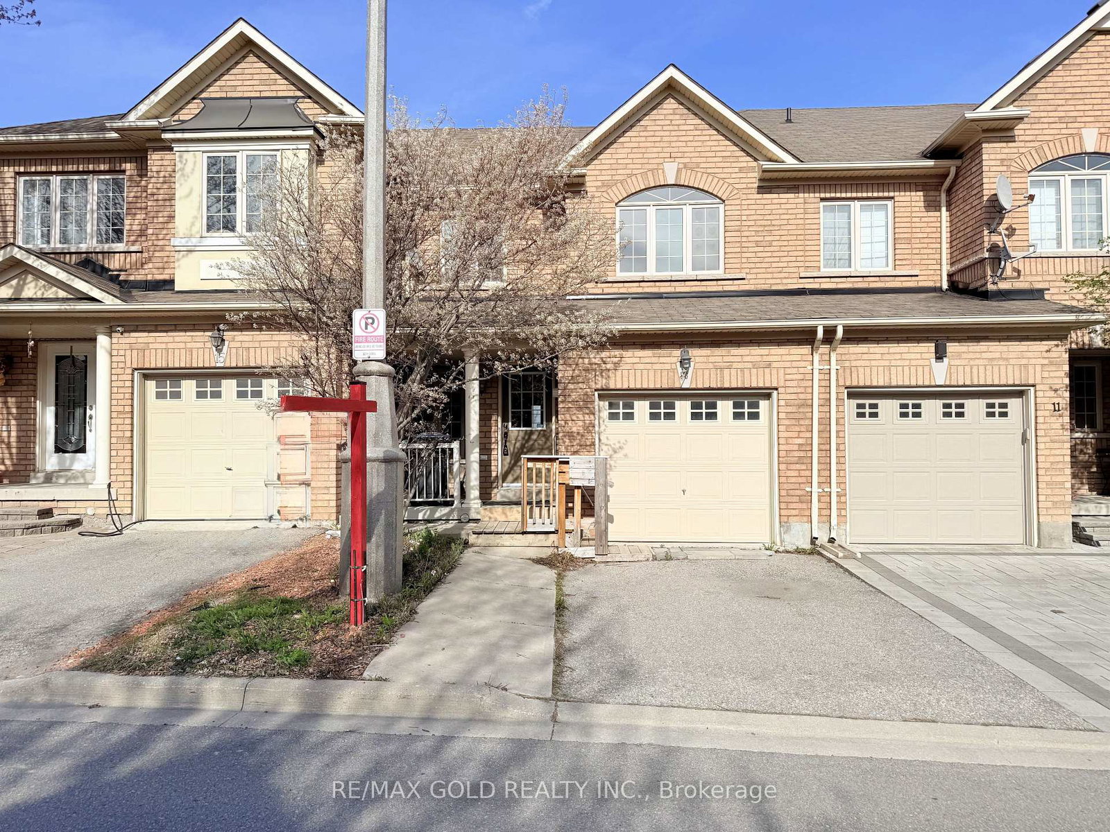 13-bamboo-grove-brampton-ontario-w13083418