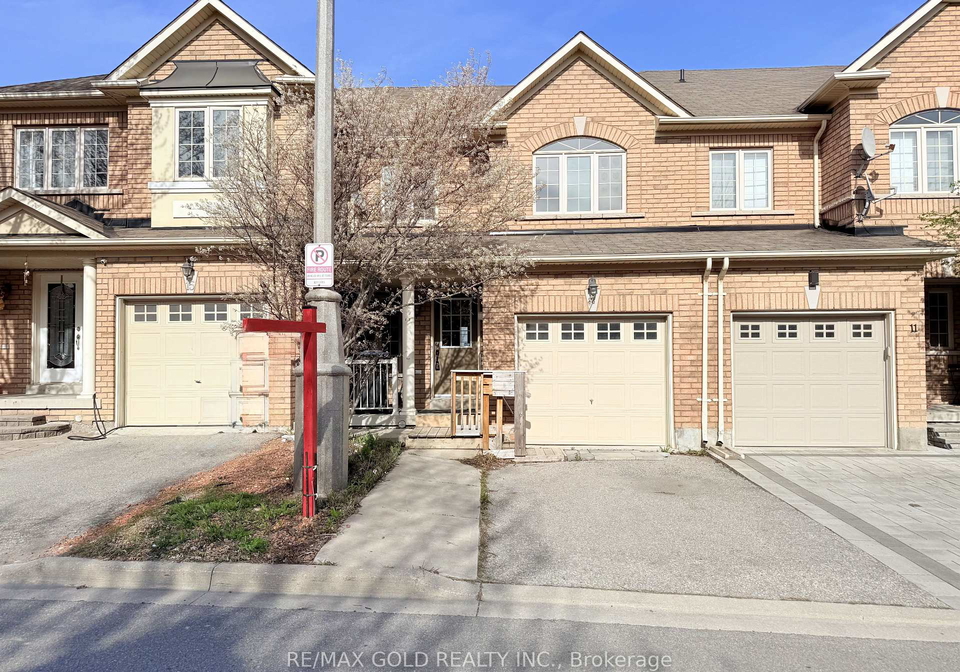 13-bamboo-grove-brampton-ontario-w13083418