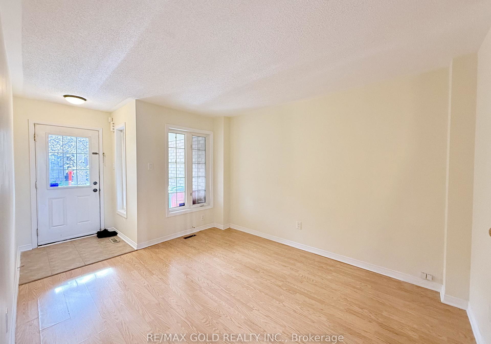 13-bamboo-grove-brampton-ontario-w13083418