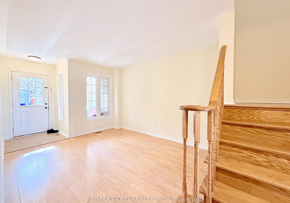13-bamboo-grove-brampton-ontario-w13083418