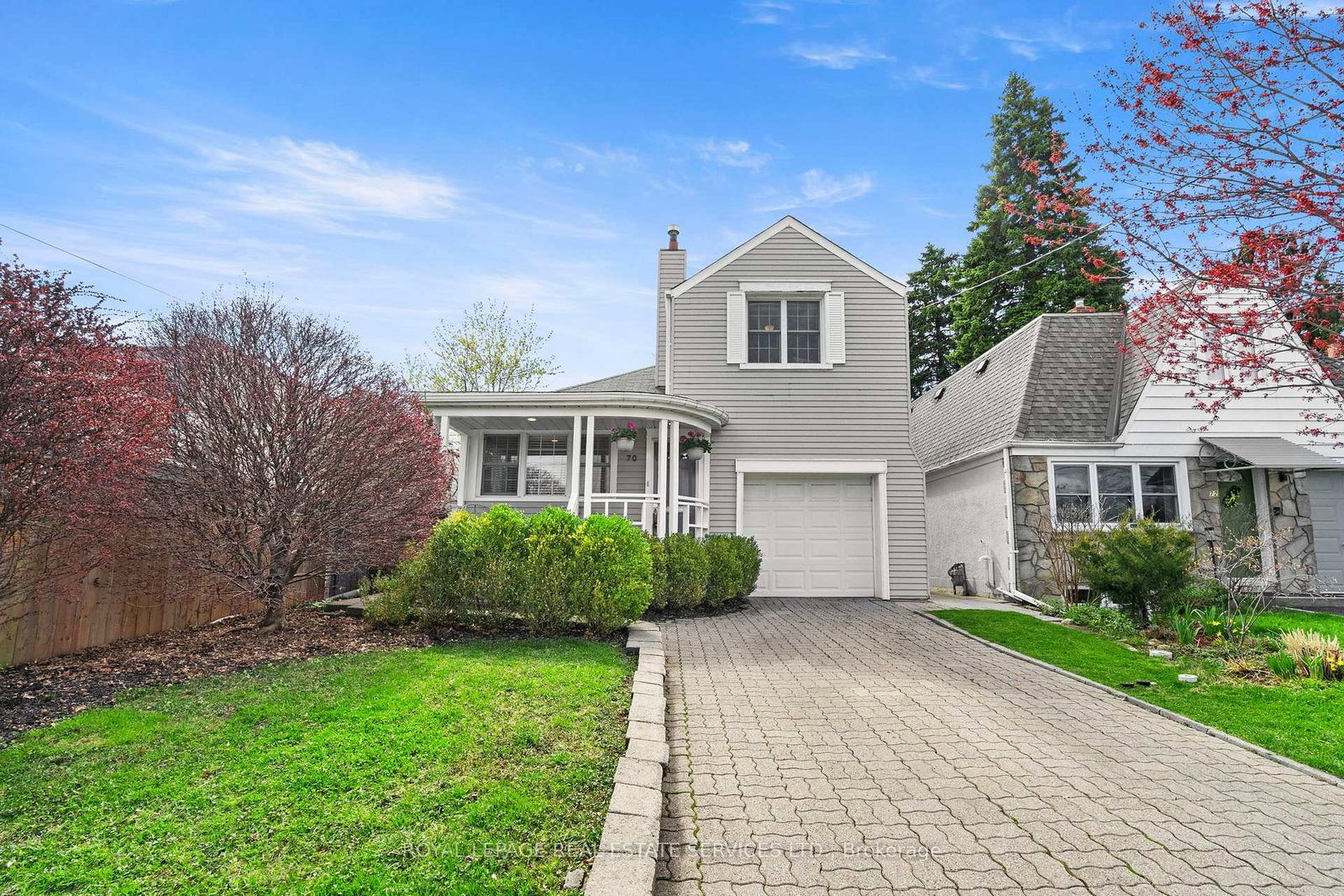 70-third-street-etobicoke-ontario-w13083446