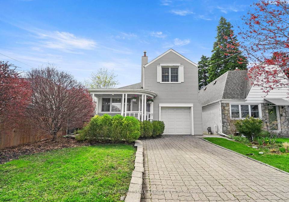 70-third-street-etobicoke-ontario-w13083446