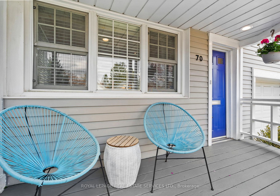 70-third-street-etobicoke-ontario-w13083446