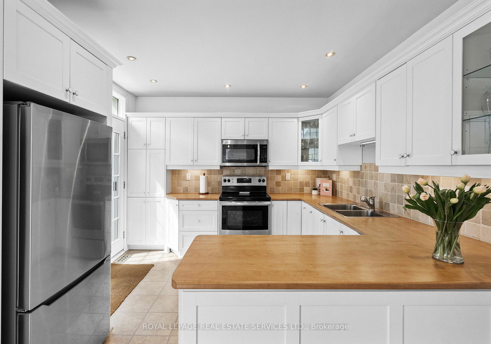 70-third-street-etobicoke-ontario-w13083446