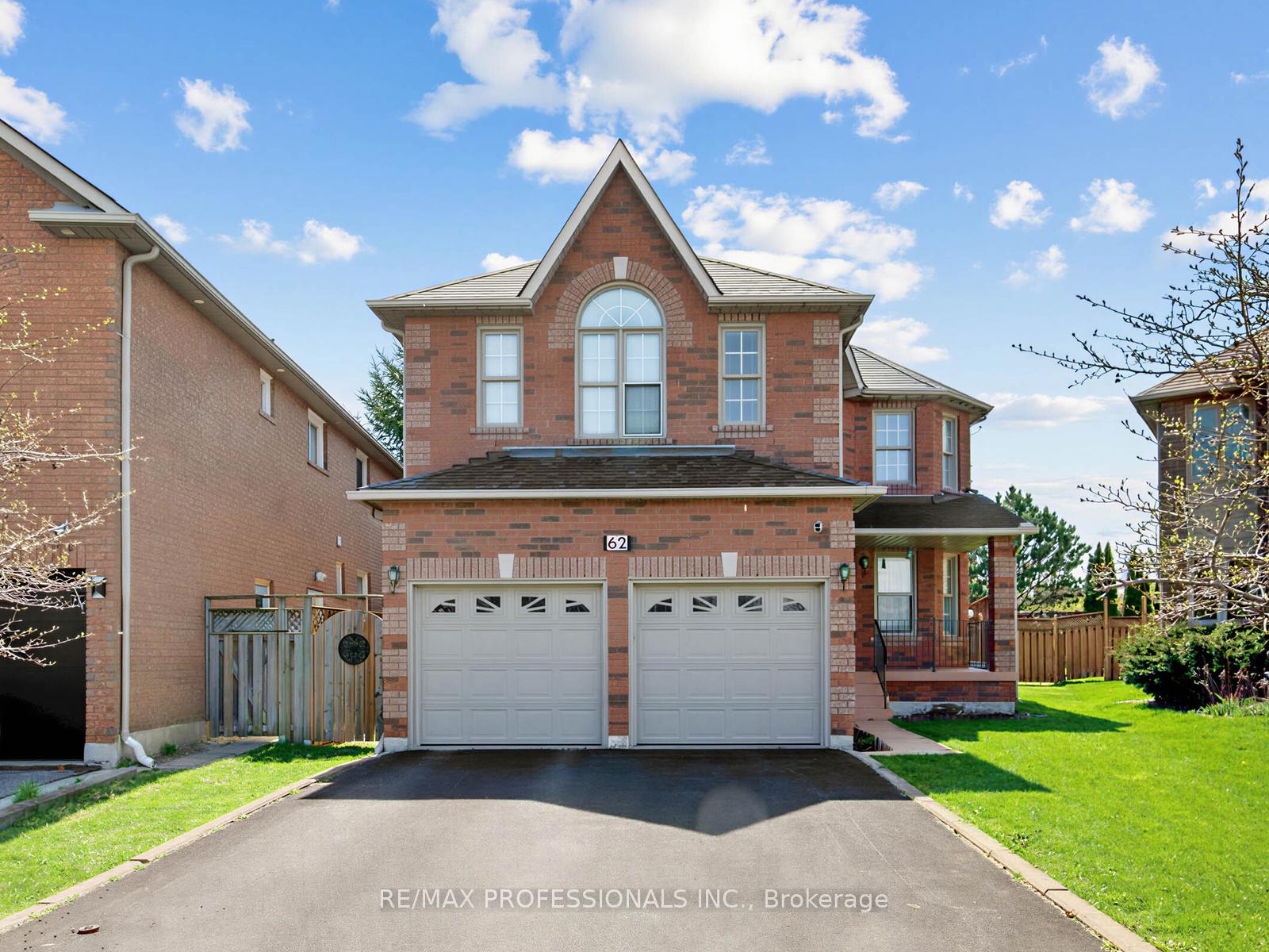 62-banington-crescent-brampton-ontario-w13083458