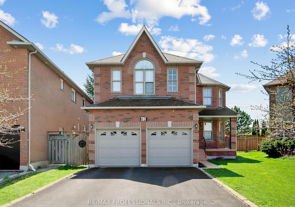 62-banington-crescent-brampton-ontario-w13083458