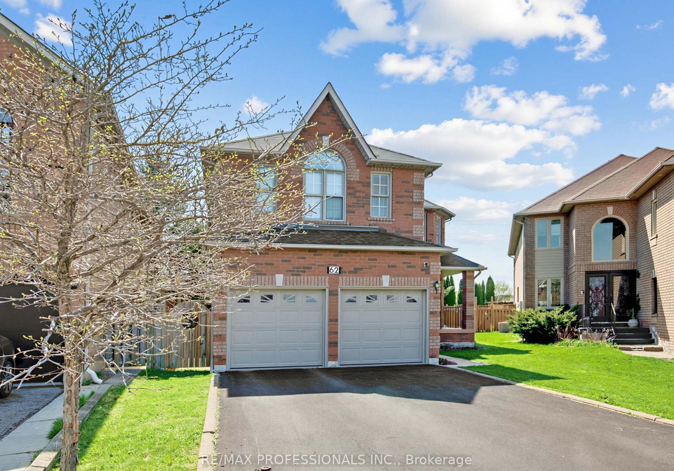 62-banington-crescent-brampton-ontario-w13083458
