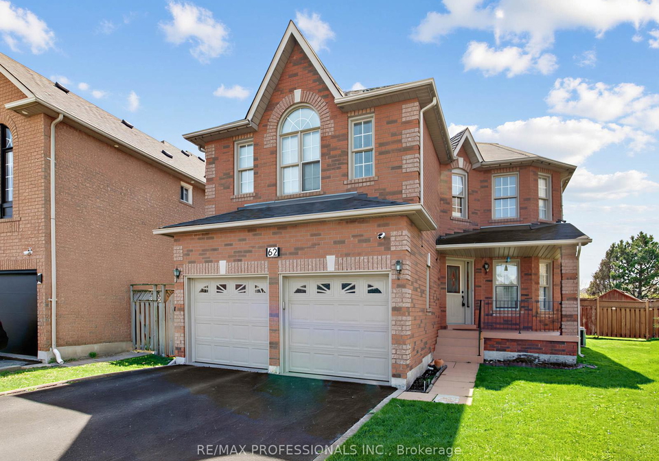62-banington-crescent-brampton-ontario-w13083458