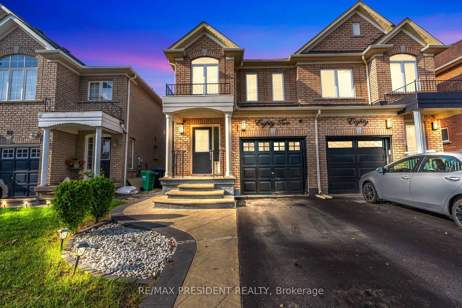 82-tarquini-crescent-caledon-ontario-w13083466