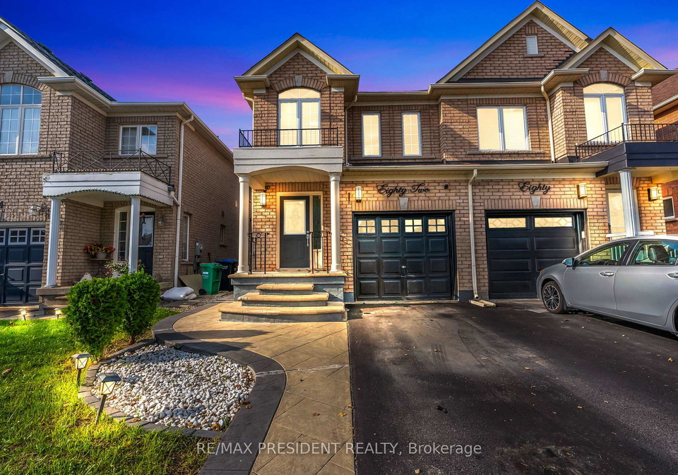 82-tarquini-crescent-caledon-ontario-w13083466