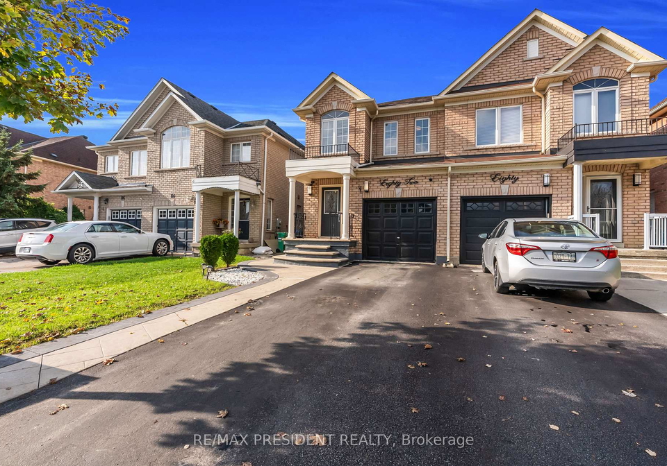 82-tarquini-crescent-caledon-ontario-w13083466