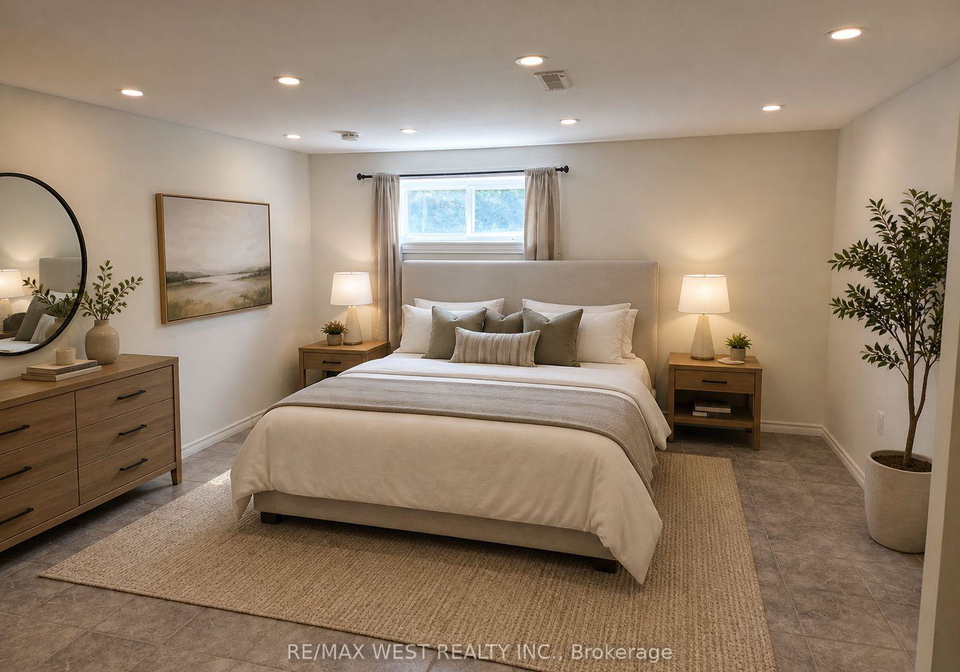 15-hamlyn-crescent-etobicoke-ontario-w13083502