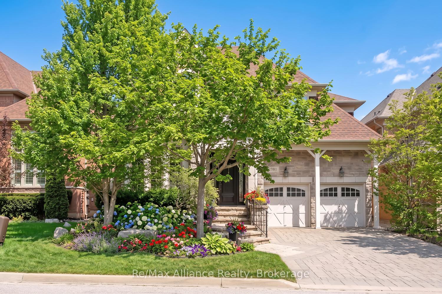 2381-gamble-road-oakville-ontario-w13083508