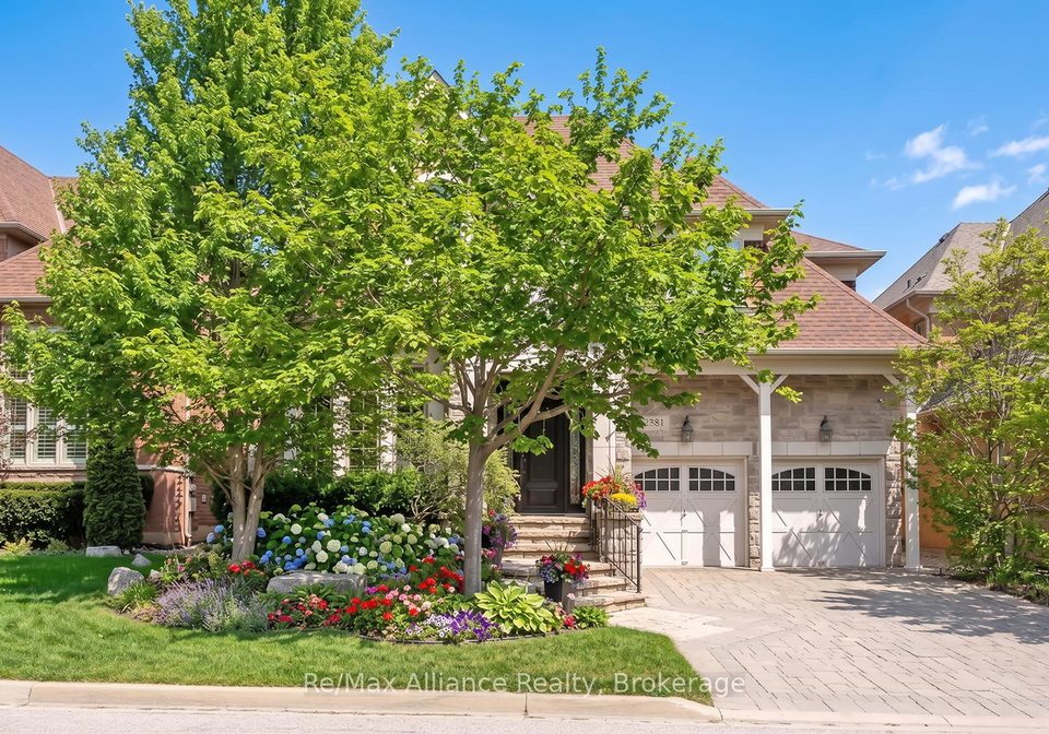2381-gamble-road-oakville-ontario-w13083508