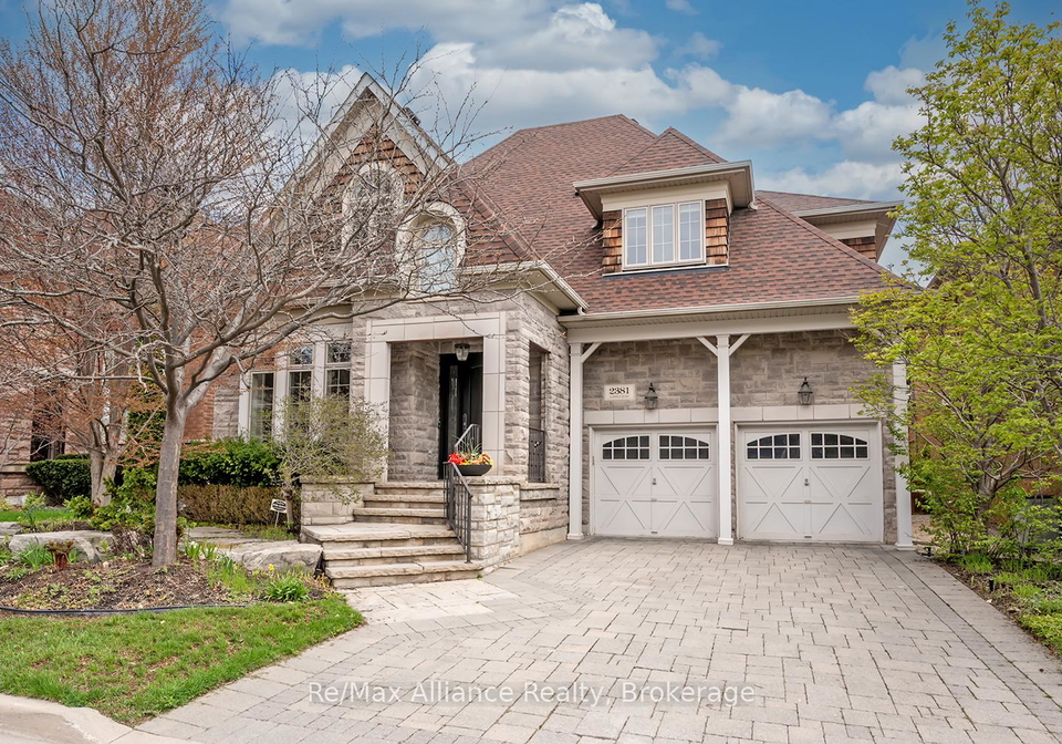2381-gamble-road-oakville-ontario-w13083508