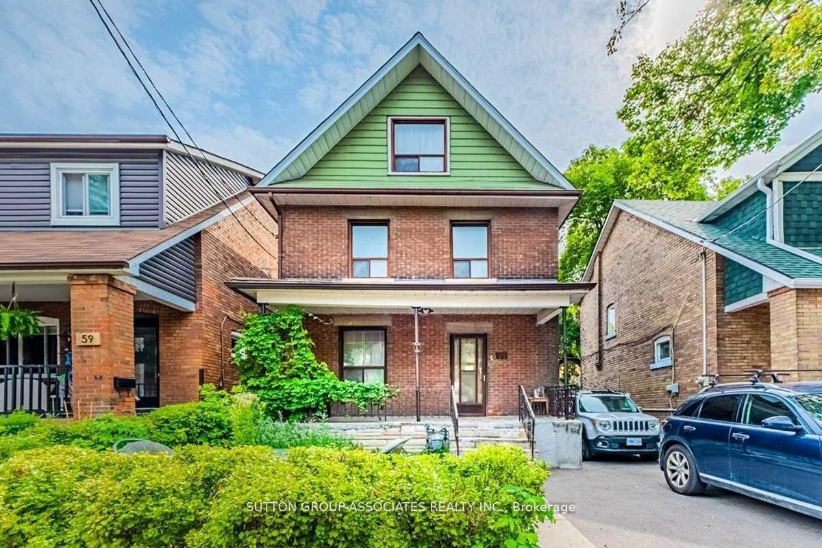 57-aziel-street-toronto-ontario-w13083524