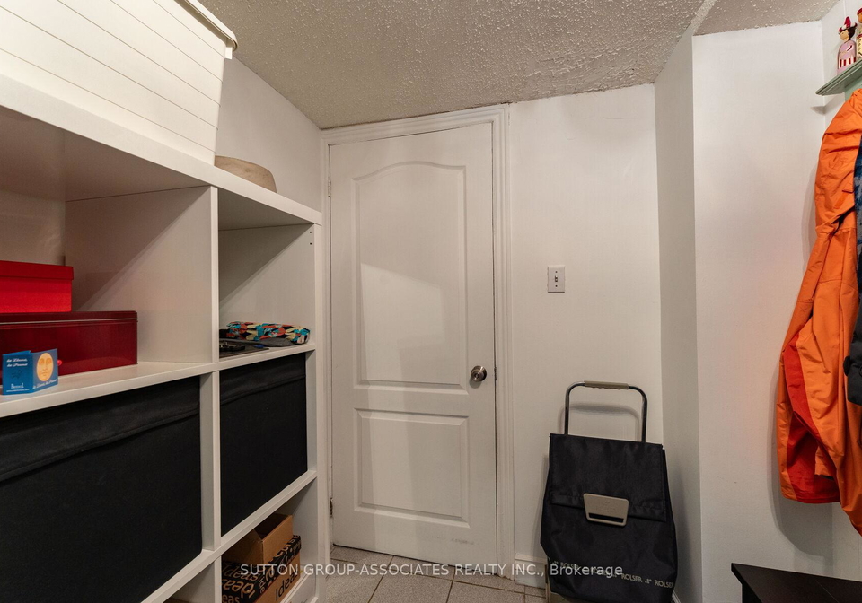 57-aziel-street-toronto-ontario-w13083524