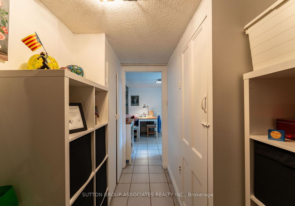 57-aziel-street-toronto-ontario-w13083524