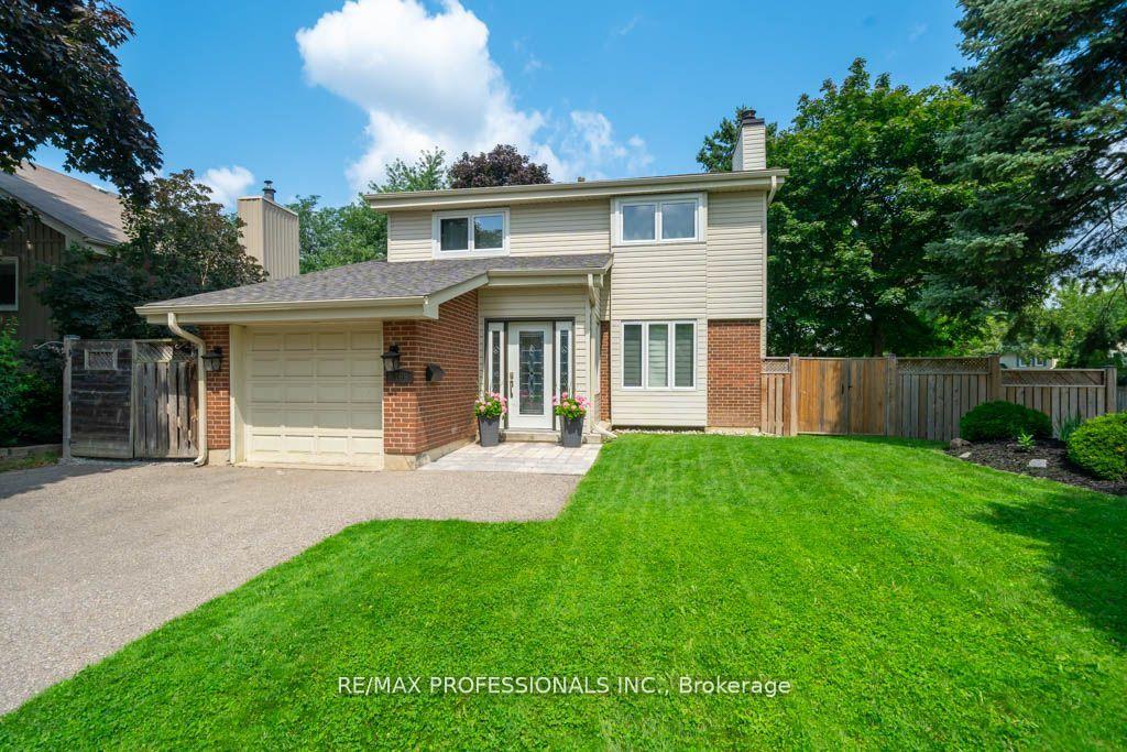 4199-gayling-gardens-mississauga-ontario-w13083536