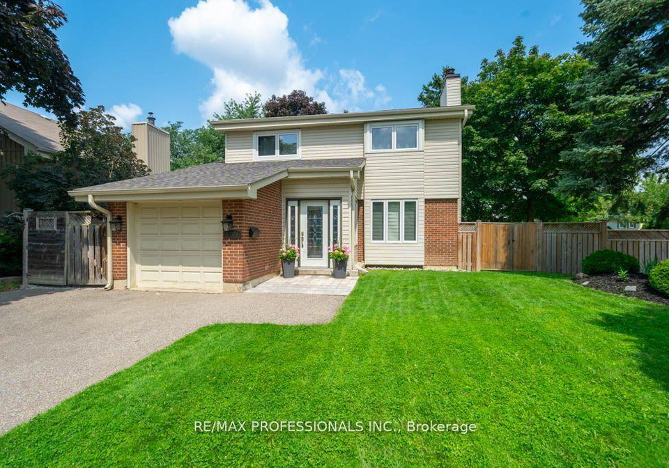 4199-gayling-gardens-mississauga-ontario-w13083536