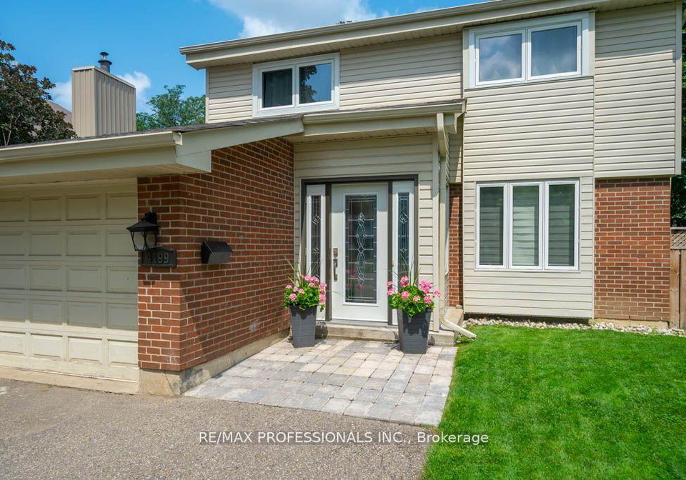 4199-gayling-gardens-mississauga-ontario-w13083536