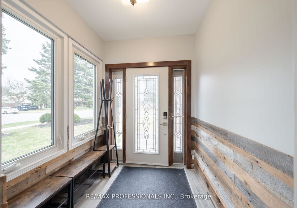 4199-gayling-gardens-mississauga-ontario-w13083536