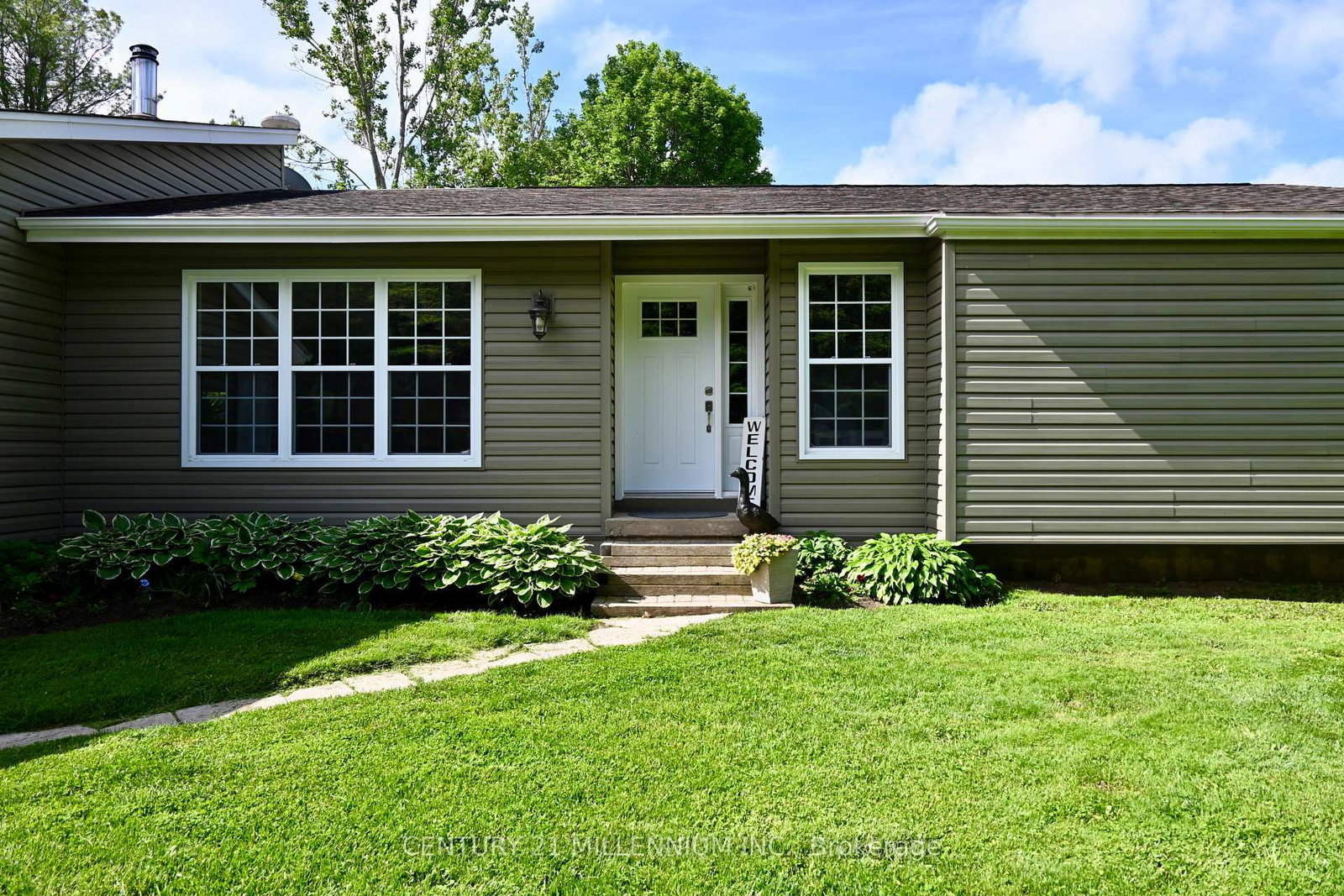 20280-shaws-creek-road-caledon-ontario-w13083566