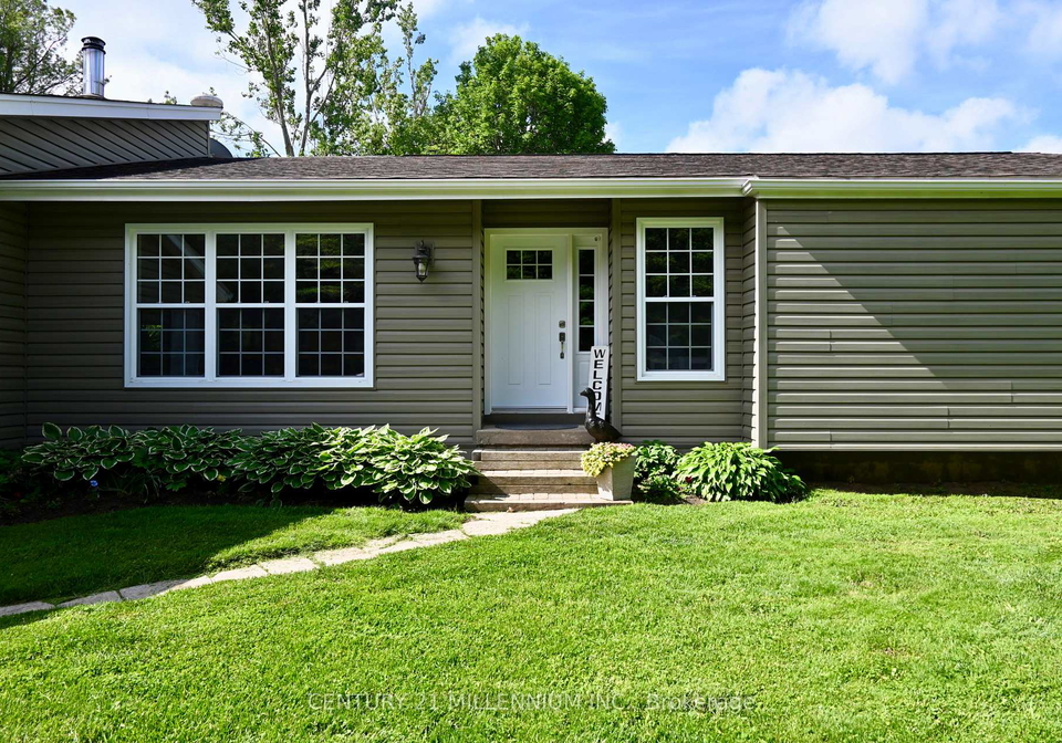 20280-shaws-creek-road-caledon-ontario-w13083566