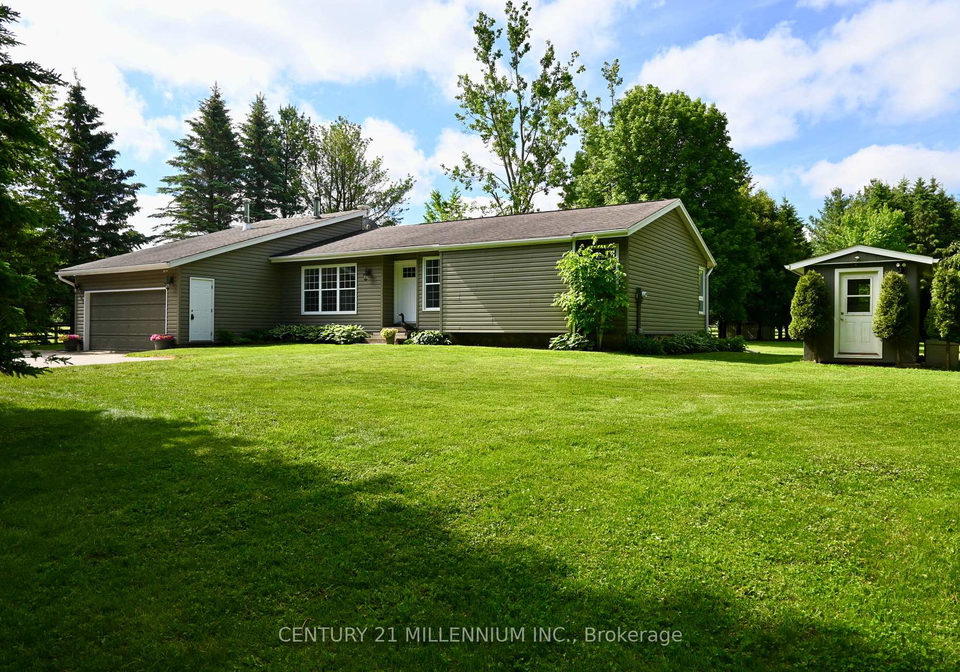 20280-shaws-creek-road-caledon-ontario-w13083566