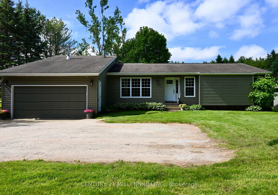 20280-shaws-creek-road-caledon-ontario-w13083566