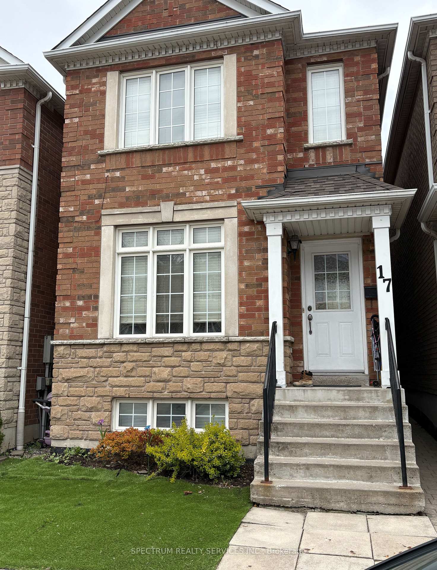 17-estoril-terrace-toronto-ontario-w13083568