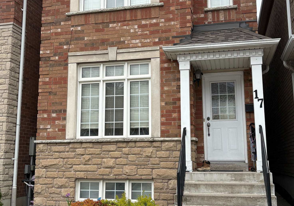 17-estoril-terrace-toronto-ontario-w13083568