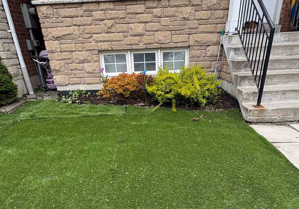 17-estoril-terrace-toronto-ontario-w13083568