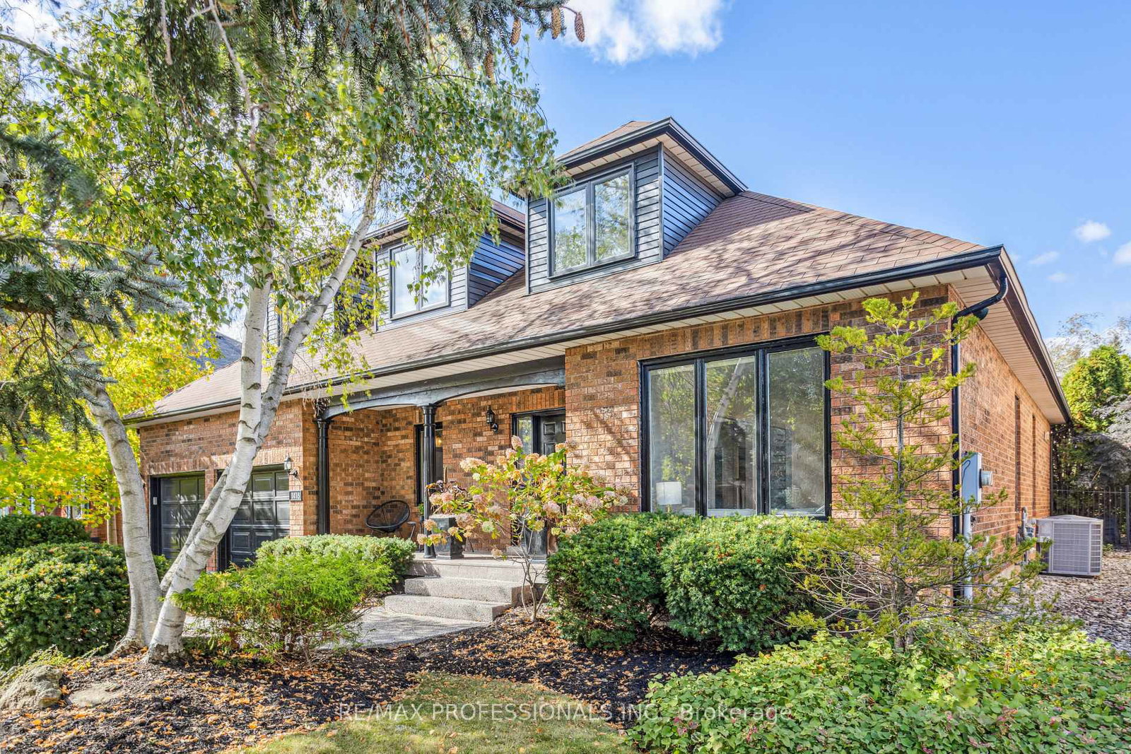 1416-the-links-drive-oakville-ontario-w13083604