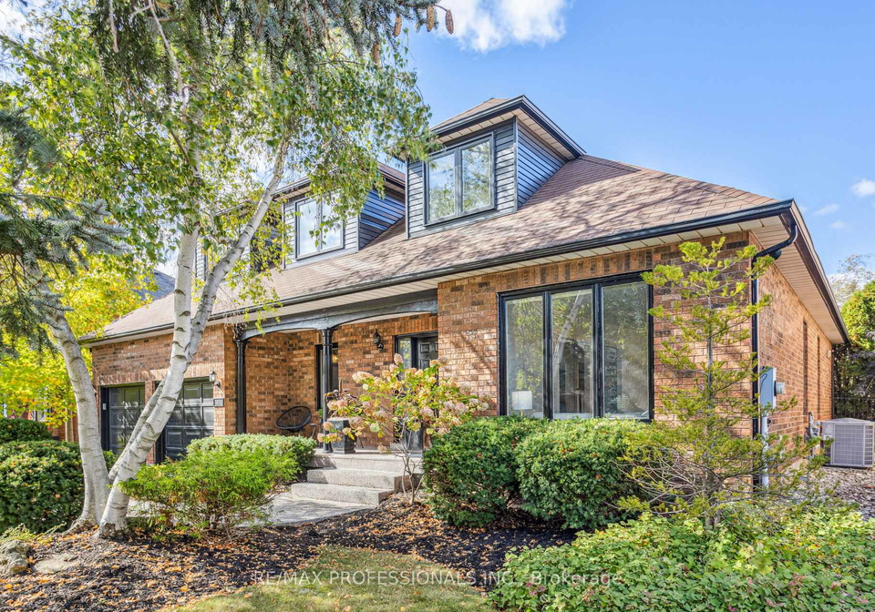 1416-the-links-drive-oakville-ontario-w13083604