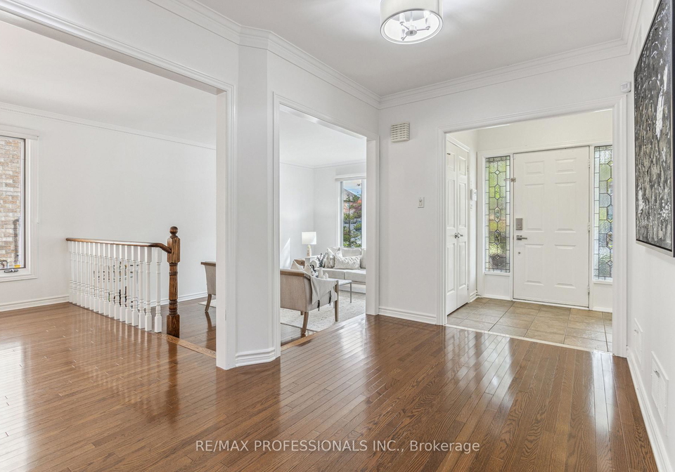 1416-the-links-drive-oakville-ontario-w13083604