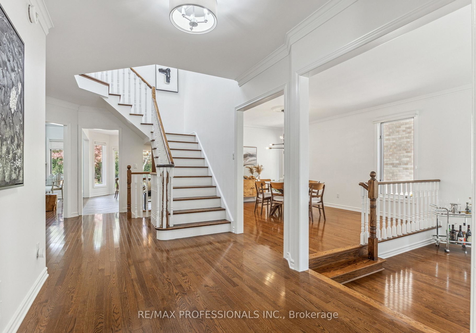 1416-the-links-drive-oakville-ontario-w13083604
