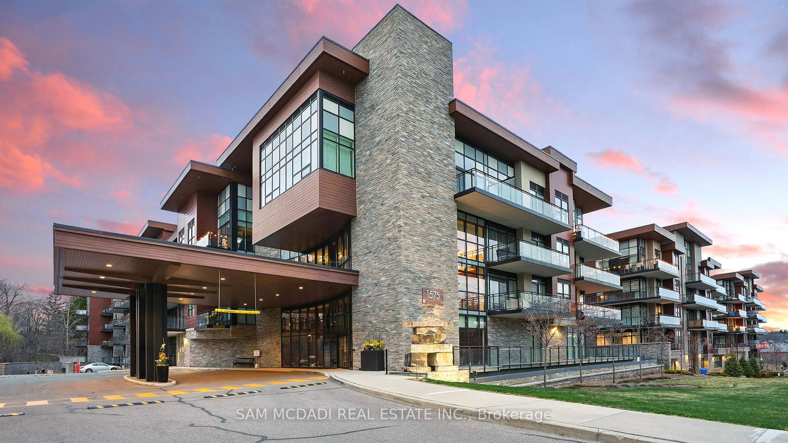 1575-lakeshore-road-w-mississauga-ontario-w13083626