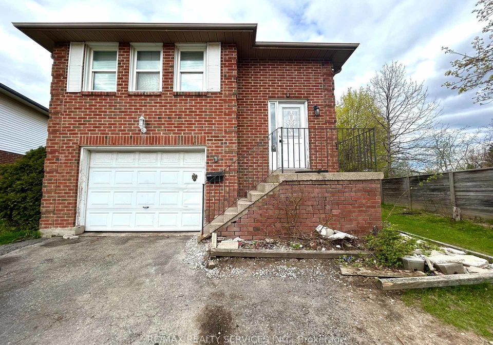 1-braidwood-lake-lane-brampton-ontario-w13083636