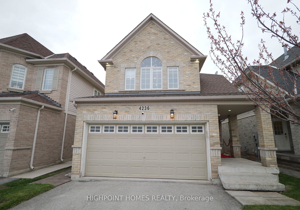 4236-saunders-crescent-burlington-ontario-w13083644