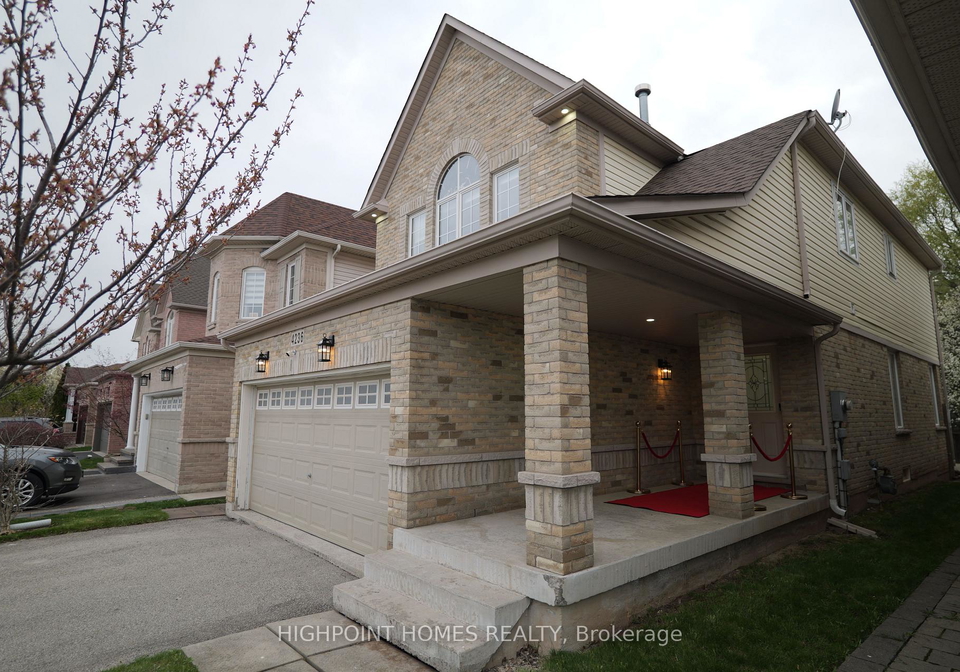 4236-saunders-crescent-burlington-ontario-w13083644