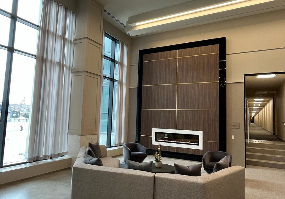 4055-parkside-village-drive-mississauga-ontario-w13083650