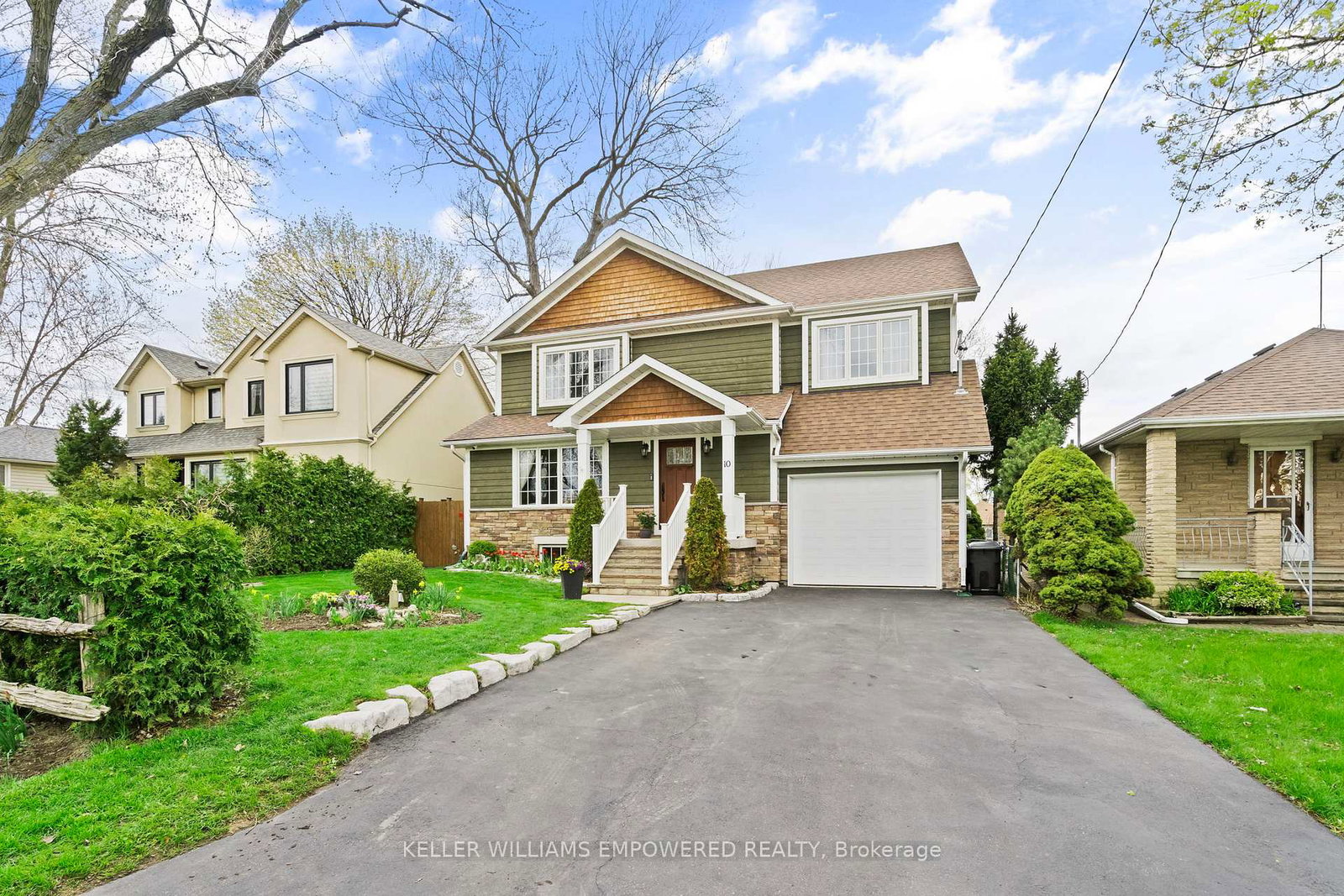 10-athol-avenue-etobicoke-ontario-w13083670