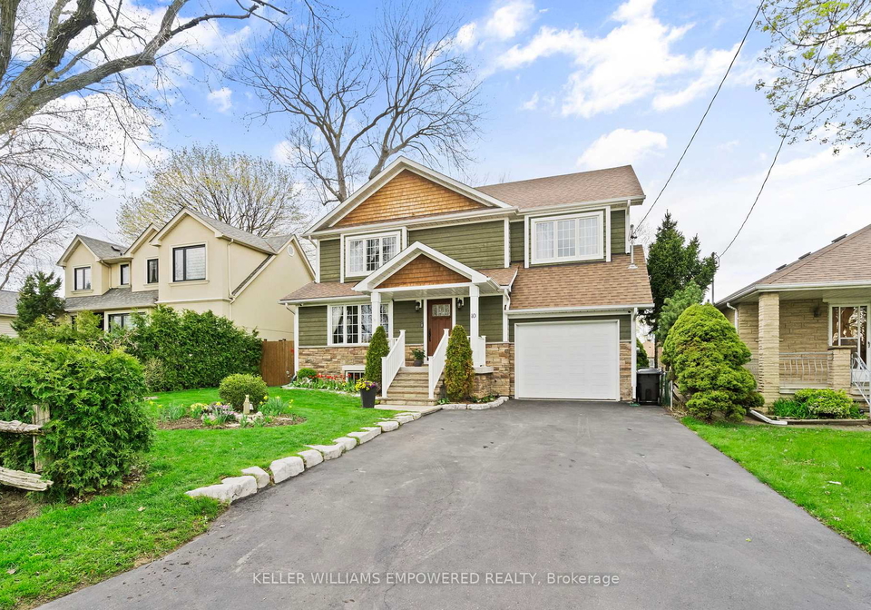 10-athol-avenue-etobicoke-ontario-w13083670