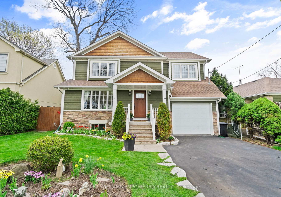 10-athol-avenue-etobicoke-ontario-w13083670