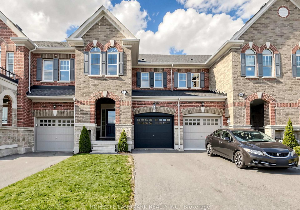 31-true-blue-crescent-caledon-ontario-w13083676