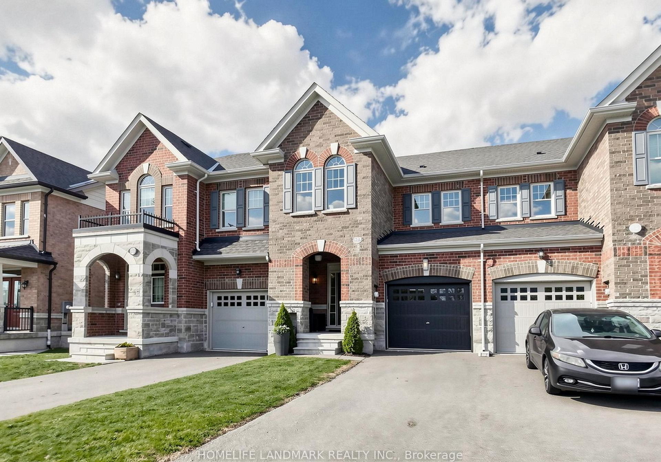31-true-blue-crescent-caledon-ontario-w13083676