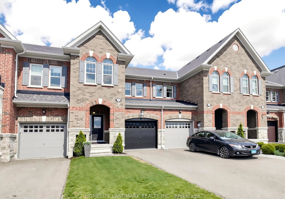 31-true-blue-crescent-caledon-ontario-w13083676