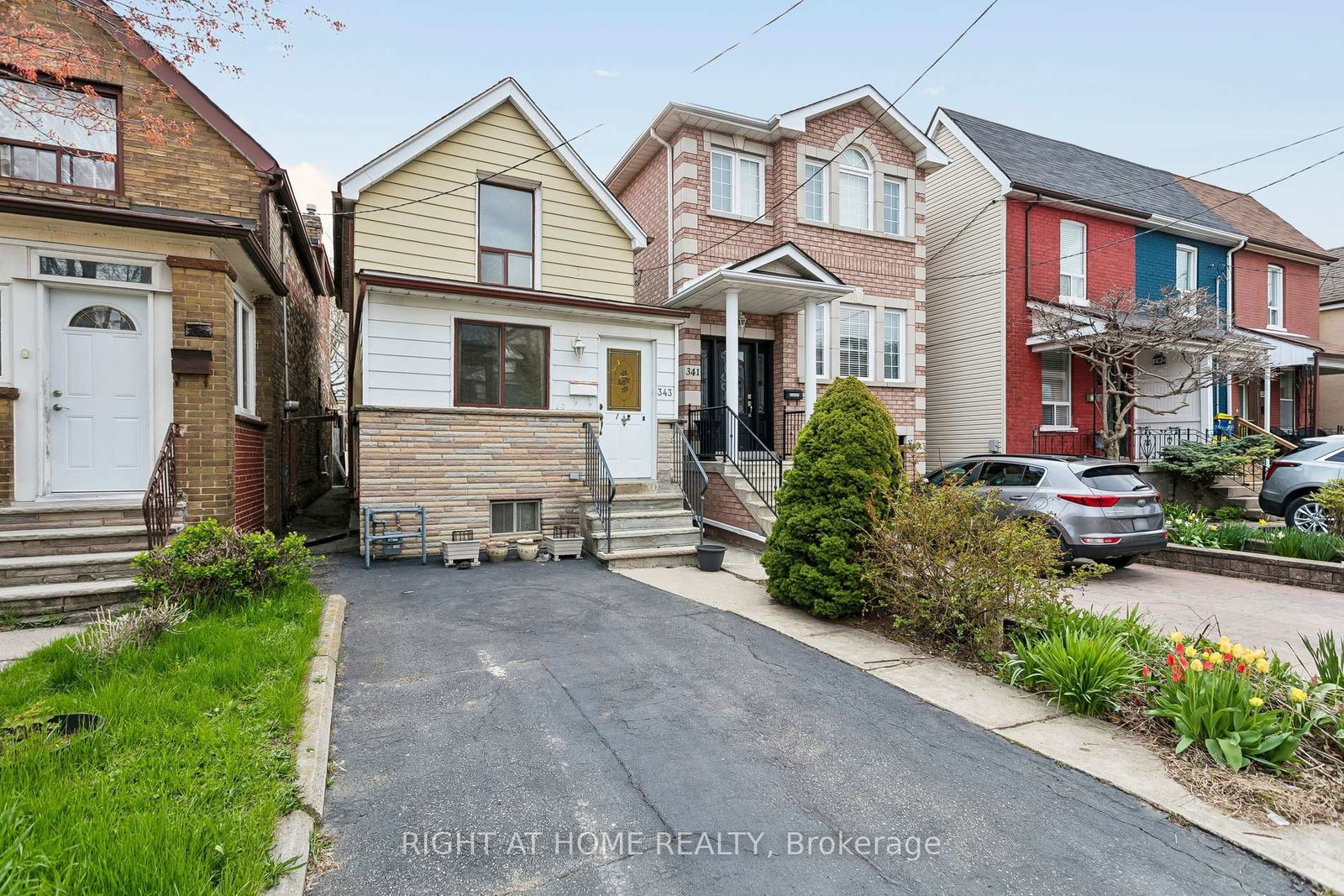 343-westmoreland-avenue-n-toronto-ontario-w13083680
