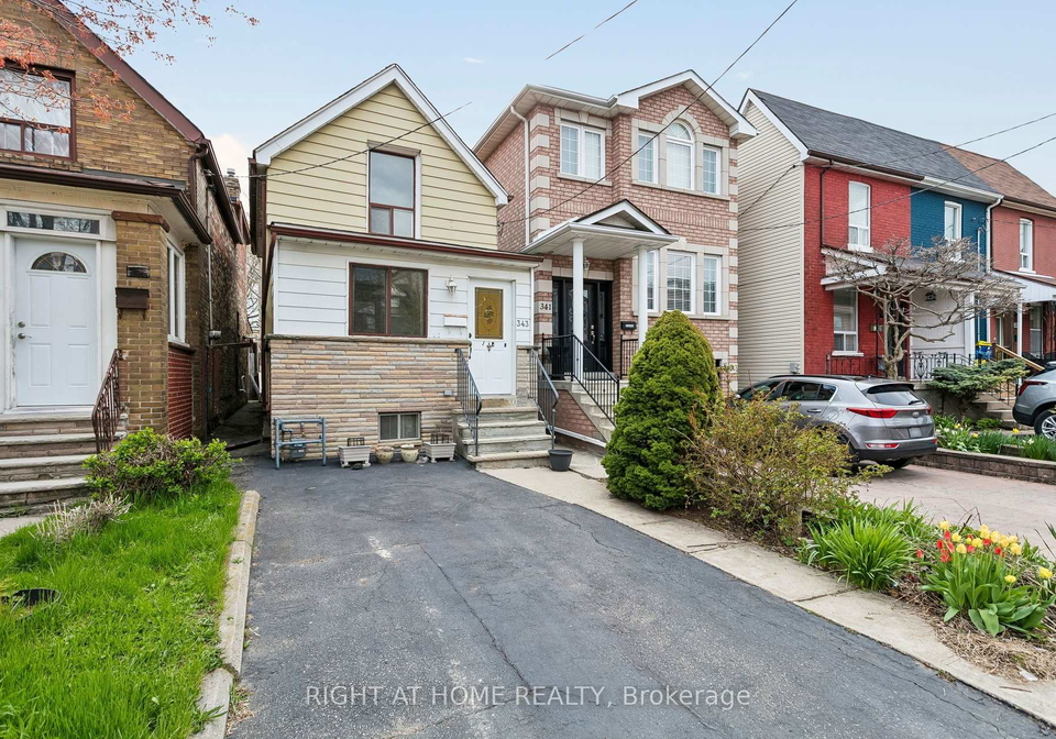 343-westmoreland-avenue-n-toronto-ontario-w13083680